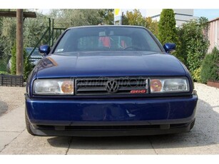 VOLKSWAGEN CORRADO 1.8 G60