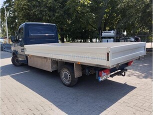 VOLKSWAGEN CRAFTER 2.0 CR TDI 30 L1