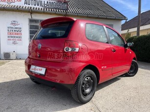 VOLKSWAGEN FOX 1.2 TELJES NAGYSZERVÍZ ELVÉGEZVE!!!!!TULAJDONOSTÓL!