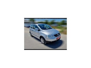 VOLKSWAGEN FOX 1.4 Comfortline . garanciával . 0 ft önerőtől hitelre is . ingyenes szervízekkel