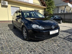 VOLKSWAGEN GOLF 1.4 TSI Highline ÜLÉSFŰTÉS. KAMERA. TEMPOMAT. NAGY NAVI