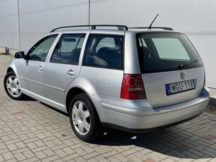 VOLKSWAGEN GOLF IV 1.9 PD TDi GT! XENON!