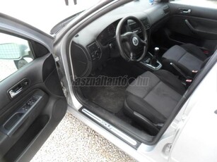 VOLKSWAGEN GOLF IV 1.9 TDI TELJESEN SZERVIZELT.AZONNAL VIHETÖ!!!!