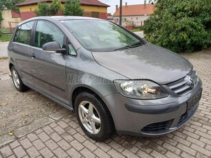 VOLKSWAGEN GOLF PLUS 1.4 Atlanta