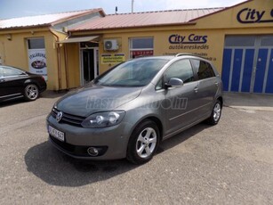 VOLKSWAGEN GOLF PLUS 1.4 Tsi Comfortline Makulátlan!!!Akciós Ár!!!