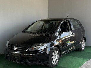 VOLKSWAGEN GOLF PLUS 1.9 PD TDI Comfortline