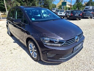 VOLKSWAGEN GOLF SPORTSVAN 1.2 TSi BMT Start Ü.fűtés-Tempomat-ParkRadar