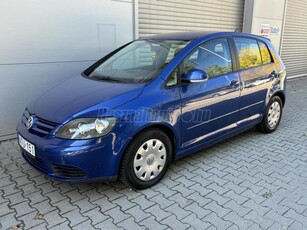 VOLKSWAGEN GOLF V 1.4 Comfortline Golf 5 plusz !