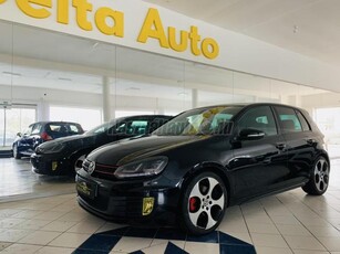 VOLKSWAGEN GOLF VI 2.0 TSI GTI DSG OSRAM. Motor-váltó felújítás kompletten.Cut-out