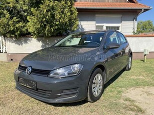 VOLKSWAGEN GOLF VII 1.2 TSi BMT Start