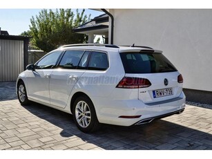 VOLKSWAGEN GOLF VII 1.5 TSI ACT BMT Highline GARANCIA!