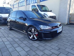 VOLKSWAGEN GOLF VII 2.0 TSI BMT GTI DSG PERFORMANCE STAGE 1 300 LE