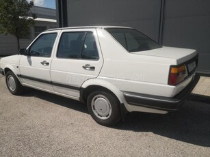 VOLKSWAGEN JETTA II 1.3 GL