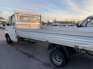 VOLKSWAGEN LT 2.5 TDI 35