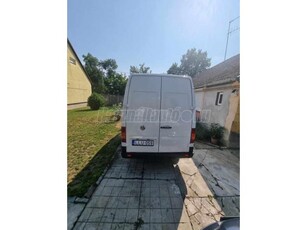 VOLKSWAGEN LT 2.8 TDI 35