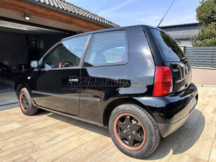 VOLKSWAGEN LUPO 1.0 Comfortline