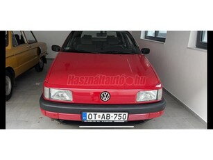 VOLKSWAGEN PASSAT 1.6 CL GL 107.000KM