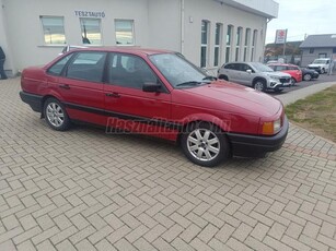 VOLKSWAGEN PASSAT 1.6 GL Turbo Dízel