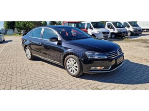 VOLKSWAGEN PASSAT 2.0 CR TDI Comfortline BMT