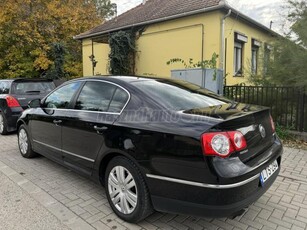 VOLKSWAGEN PASSAT 2.0 CR TDI Highline 4Motion BMT DSG