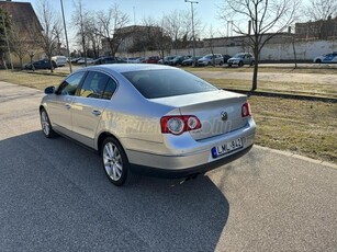 VOLKSWAGEN PASSAT 2.0 CR TDI R-Highline DSG