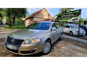 VOLKSWAGEN PASSAT 2.0 Highline Business (Automata)