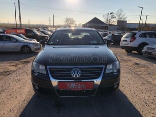 VOLKSWAGEN PASSAT 2.0 TFSI Highline Tiptronic ic garanciával . ingyenes szervízekkel . 0 Ft tól hitelre is