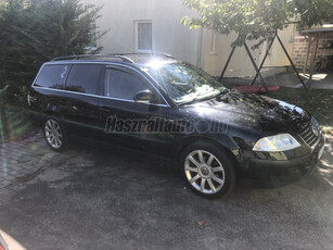 VOLKSWAGEN PASSAT IV 1.9 PD TDI Comfortline