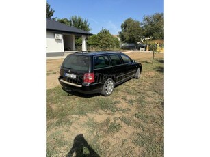 VOLKSWAGEN PASSAT V 1.9 PD TDI Comfortline