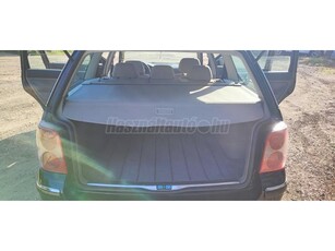 VOLKSWAGEN PASSAT V 1.9 PD TDI Trendline Business