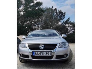 VOLKSWAGEN PASSAT Variant 1.9 PD TDI Trendline