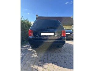 VOLKSWAGEN PASSAT Variant 1.9 TDI