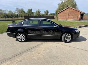 VOLKSWAGEN PASSAT VI 1.6 Comfortline