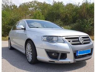 VOLKSWAGEN PASSAT VI 2.0 PD TDI Highline 4Motion