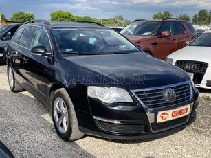 VOLKSWAGEN PASSAT VI Variant 2.0 TFSI Comfortline