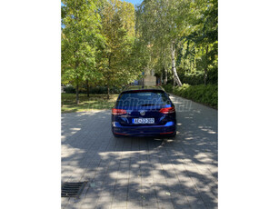 VOLKSWAGEN PASSAT VIII Variant 2.0 TDI BMT Comfortline