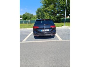 VOLKSWAGEN PASSAT VIII Variant 2.0 TDI BMT Comfortline DSG