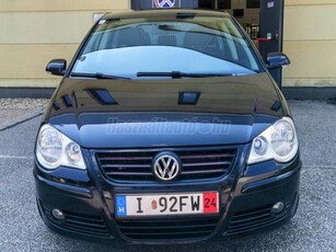 VOLKSWAGEN POLO 1.2 55 Cool