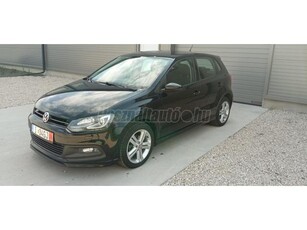 VOLKSWAGEN POLO 1.2 70 Trendline R-LINE !XENON!