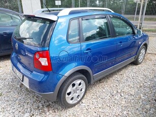 VOLKSWAGEN POLO 1.4 75 16V Fun