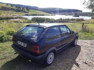 VOLKSWAGEN POLO II 1.3