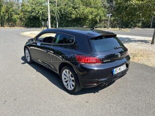 VOLKSWAGEN SCIROCCO 1.4 TSI