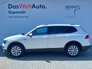 VOLKSWAGEN TIGUAN Allspace 2.0 TDI SCR Comfortine Mo-i