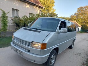 VOLKSWAGEN TRANSPORTER T4 1.9 (9 személyes ) 70J 1E2 9 Irány ár