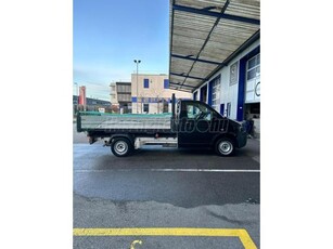 VOLKSWAGEN TRANSPORTER T5 2.0 CR TDI BlueMotion