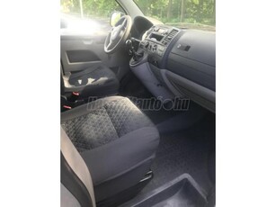 VOLKSWAGEN TRANSPORTER T5 Caravelle 2.0 CR TDI Trendline EURO4