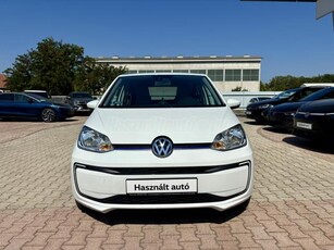 VOLKSWAGEN UP e-Up!