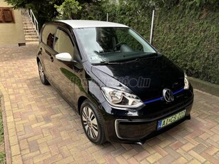 VOLKSWAGEN UP e-Up!