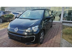 VOLKSWAGEN UP e-Up!