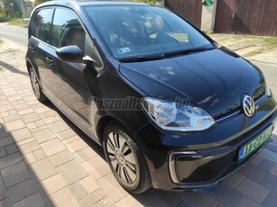 VOLKSWAGEN UP e-Up!